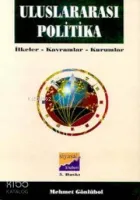 Uluslararası Politika