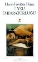 Uyku İmparatorluğu