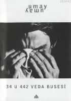 34 U 442 Veda Busesi