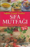 Şifa Mutfağı