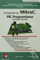 Yeni Başlayanlar İçin Mikroc ile PIC Programlama