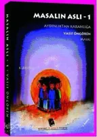 Masalın Aslı - 1
