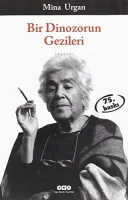 Bir Dinozorun Gezileri