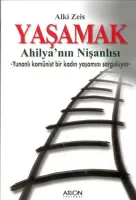 Yaşamak - Ahilya'nın Nişanlısı