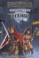 Derinsu