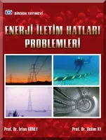 Çözümlü Enerji İletim Hatları Problemleri