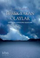 Yürek Yakan Olaylar