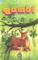 Bambi