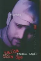 Tesadüf Değil