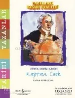 Unutulmaz Başarı Öyküleri