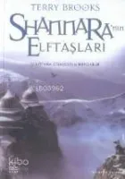 Shannara'nın Elftaşları