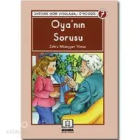 Oya'nın Sorusu