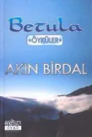 Betula