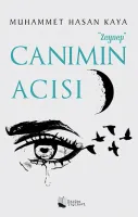 “Zeynep” Canımın Acısı