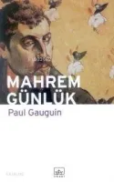 Mahrem Günlük