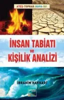 İnsan Tabiatı ve Kişilik Analizi