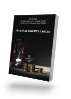 FİNANSAL OKURYAZARLIK