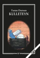 Kulleteyn