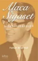 Alaca Siyaset