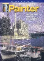 Painter