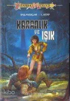 Karanlık ve Işık