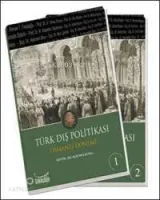 Türk Dış Politikası