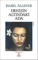 Denizin Altındaki Ada