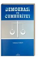 Demokrasi ve Cumhuriyet