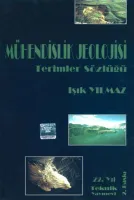 Mühendislik Jeolojisi