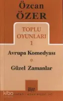Toplu Oyunları 1