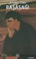 Başaşağı
