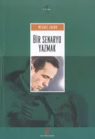 Bir Senaryo Yazmak
