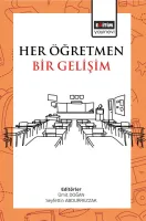 Her Öğretmen Bir Gelişim