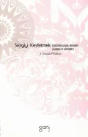 Sezgiyi Keşfetmek