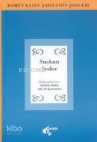 Suskun Sesler