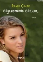 Söylenmemiş Sözler