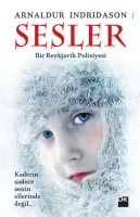 Sesler
