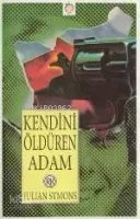 Kendini Öldüren Adam
