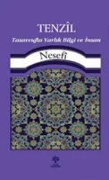Tenzil Tasavvufta Varlık, Bilgi ve İnsan
