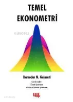 Temel Ekonometri