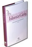 İslama Giriş