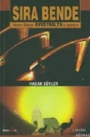 Sıra Bende