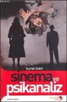 Sinema ve Psikanaliz
