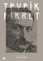 Tevfik Fikret.