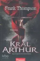 Kral Arthur