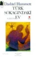Türk Sokağındaki Ev