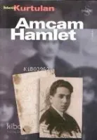 Amcam Hamlet