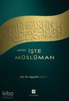 İşte Müslüman