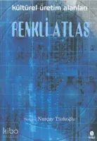 Renkli Atlas