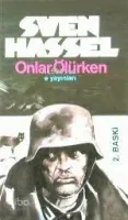 Onlar Ölürken